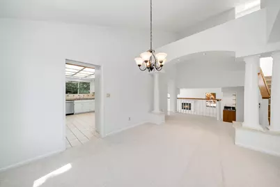 4050 Bancroft Drive, El Dorado Hills, CA 95762 - Photo 12