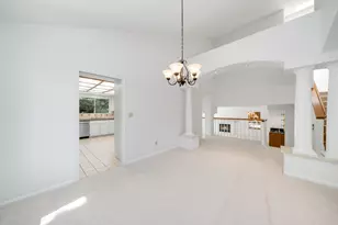 4050 Bancroft Dr, El Dorado Hills, CA 95762 - Photo 12