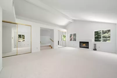 4050 Bancroft Drive, El Dorado Hills, CA 95762 - Photo 28