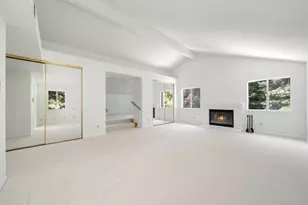 4050 Bancroft Dr, El Dorado Hills, CA 95762 - Photo 28