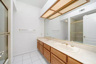 4050 Bancroft Drive, El Dorado Hills, CA 95762 - Photo 36