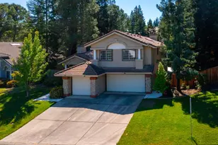 4050 Bancroft Dr, El Dorado Hills, CA 95762 - Photo 48