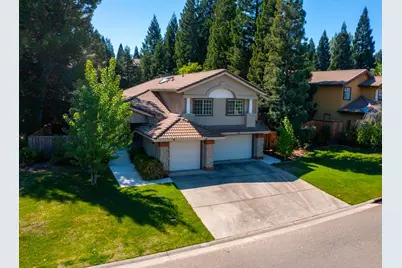 4050 Bancroft Drive, El Dorado Hills, CA 95762 - Photo 4