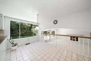 4050 Bancroft Dr, El Dorado Hills, CA 95762 - Photo 16