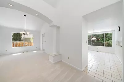 4050 Bancroft Drive, El Dorado Hills, CA 95762 - Photo 14