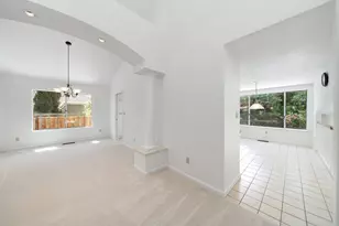 4050 Bancroft Dr, El Dorado Hills, CA 95762 - Photo 14