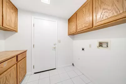 4050 Bancroft Drive, El Dorado Hills, CA 95762 - Photo 24