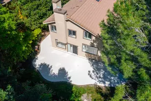 4050 Bancroft Dr, El Dorado Hills, CA 95762 - Photo 42