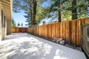 4050 Bancroft Dr, El Dorado Hills, CA 95762 - Photo 40