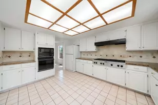 4050 Bancroft Dr, El Dorado Hills, CA 95762 - Photo 18