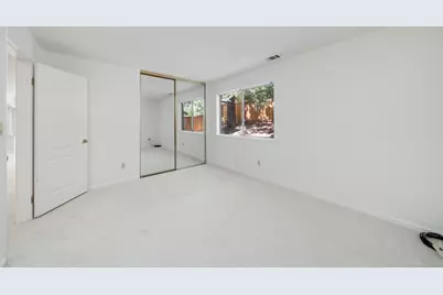 4050 Bancroft Drive, El Dorado Hills, CA 95762 - Photo 22