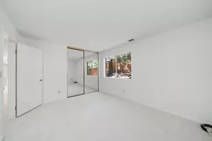 4050 Bancroft Dr, El Dorado Hills, CA 95762 - Photo 22