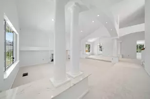 4050 Bancroft Dr, El Dorado Hills, CA 95762 - Photo 6