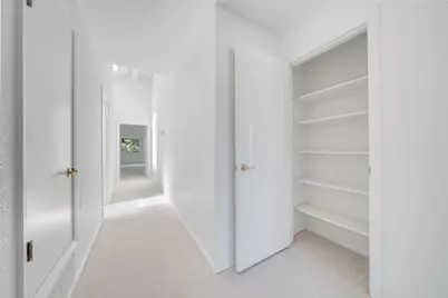 4050 Bancroft Drive, El Dorado Hills, CA 95762 - Photo 26