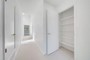 4050 Bancroft Dr, El Dorado Hills, CA 95762 - Photo 26