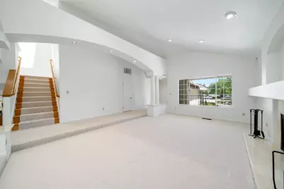 4050 Bancroft Drive, El Dorado Hills, CA 95762 - Photo 8