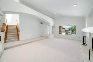 4050 Bancroft Dr, El Dorado Hills, CA 95762 - Photo 8