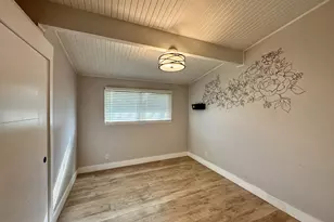 2524 El Cerco Ct, Rancho Cordova, CA 95670 - Photo 8