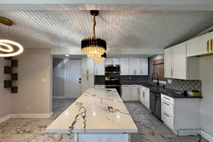 2524 El Cerco Ct, Rancho Cordova, CA 95670 - Photo 2