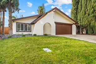 7757 Wooddale Way, Citrus Heights, CA 95610 - Photo 2