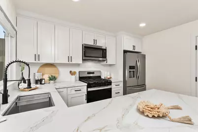 7757 Wooddale Way, Citrus Heights, CA 95610 - Photo 20