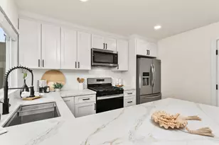 7757 Wooddale Way, Citrus Heights, CA 95610 - Photo 20