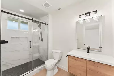 7757 Wooddale Way, Citrus Heights, CA 95610 - Photo 40