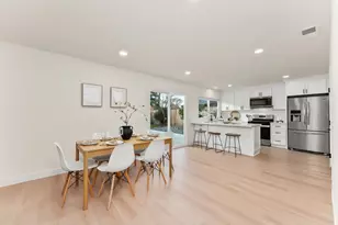 7757 Wooddale Way, Citrus Heights, CA 95610 - Photo 22