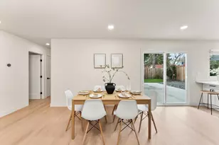 7757 Wooddale Way, Citrus Heights, CA 95610 - Photo 18