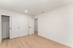 7757 Wooddale Way, Citrus Heights, CA 95610 - Photo 30