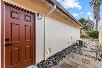 7757 Wooddale Way, Citrus Heights, CA 95610 - Photo 46