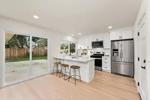 7757 Wooddale Way, Citrus Heights, CA 95610 - Photo 28