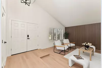 7757 Wooddale Way, Citrus Heights, CA 95610 - Photo 14
