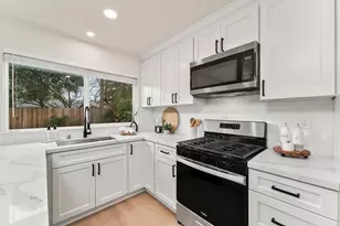 7757 Wooddale Way, Citrus Heights, CA 95610 - Photo 26