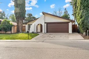 7757 Wooddale Way, Citrus Heights, CA 95610 - Photo 4