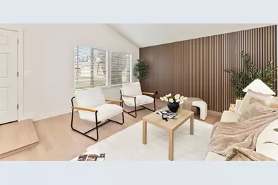 7757 Wooddale Way, Citrus Heights, CA 95610 - Photo 10