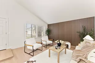 7757 Wooddale Way, Citrus Heights, CA 95610 - Photo 10