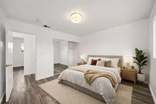 4201 Whitney Ave, Sacramento, CA 95821 - Photo 22