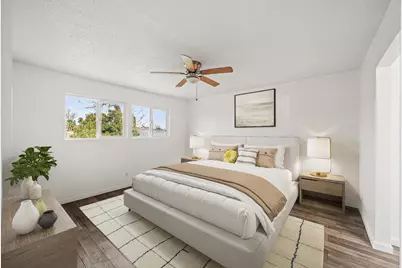 4201 Whitney Avenue, Sacramento, CA 95821 - Photo 36