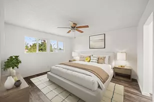 4201 Whitney Ave, Sacramento, CA 95821 - Photo 36