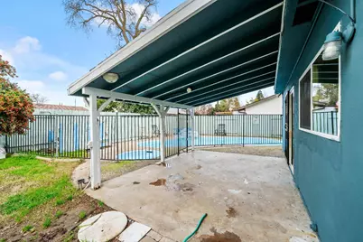 4201 Whitney Avenue, Sacramento, CA 95821 - Photo 42