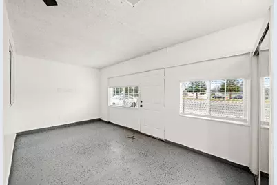 4201 Whitney Avenue, Sacramento, CA 95821 - Photo 50