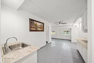 4201 Whitney Ave, Sacramento, CA 95821 - Photo 56