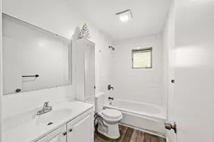 4201 Whitney Ave, Sacramento, CA 95821 - Photo 30