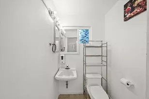 4201 Whitney Ave, Sacramento, CA 95821 - Photo 54