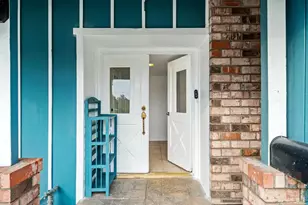 4201 Whitney Ave, Sacramento, CA 95821 - Photo 10