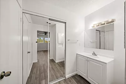 4201 Whitney Avenue, Sacramento, CA 95821 - Photo 38