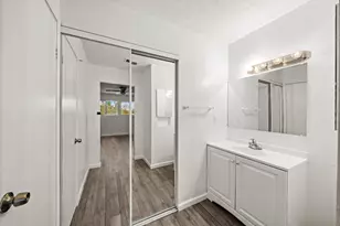 4201 Whitney Ave, Sacramento, CA 95821 - Photo 38