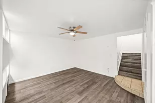 4201 Whitney Ave, Sacramento, CA 95821 - Photo 28