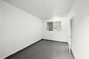 4201 Whitney Ave, Sacramento, CA 95821 - Photo 48